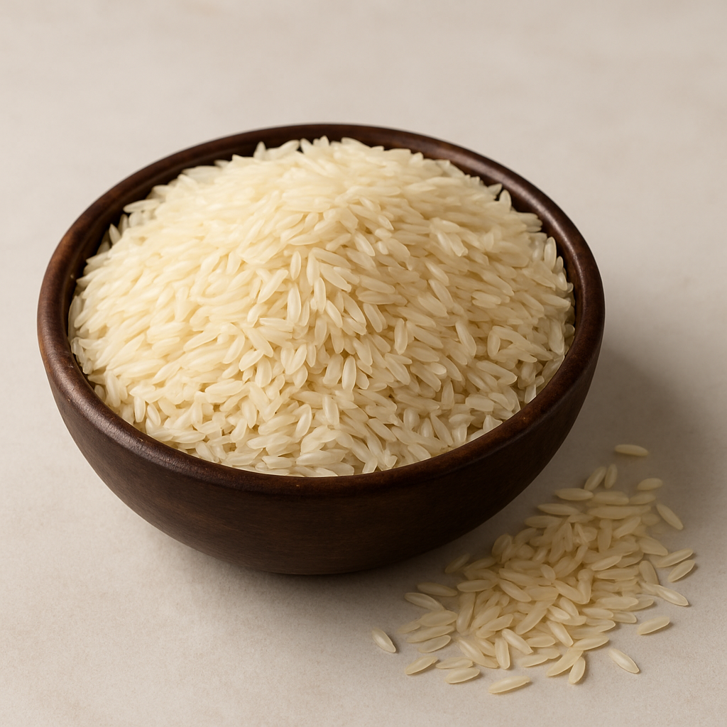Nilgiris Jeerakashala 4.54kg