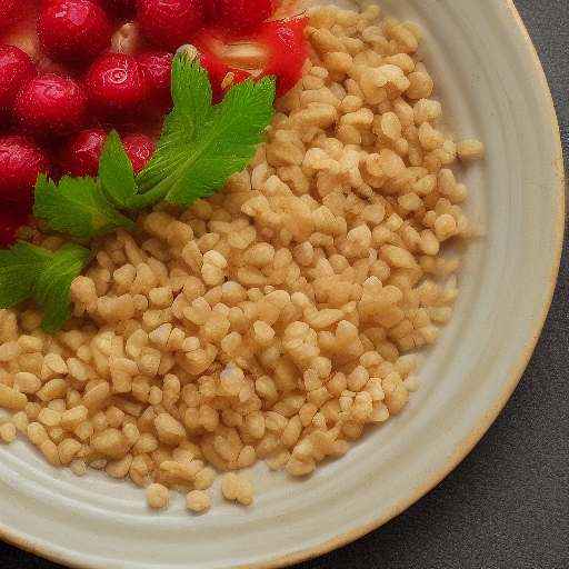 KK Sharkara Varatti 150g