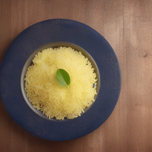 Pavizham Matta Rice (Palakadan) 10kg