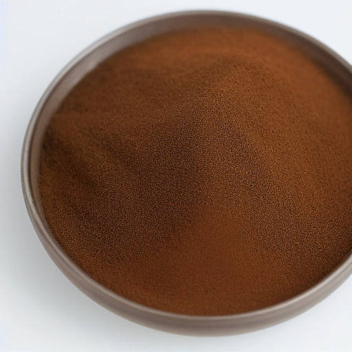 Nilamels Kerala Mixture 400gm