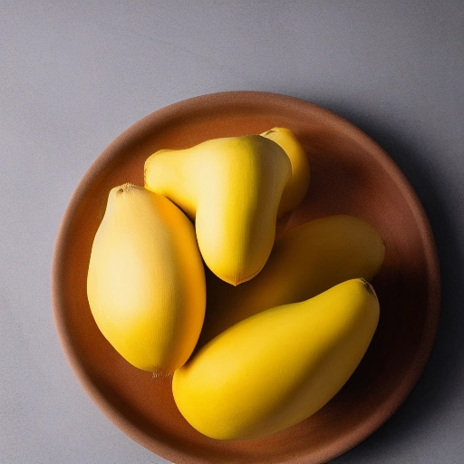 Jackfruit