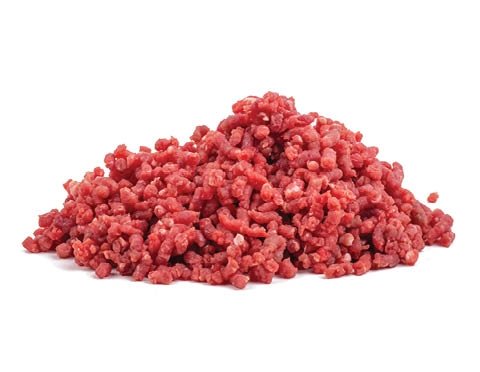 Halal Beef Awarma Extra Lean /Kg