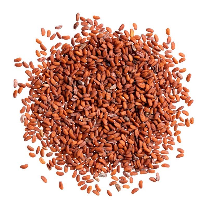 Salem Rashad Seeds 130G