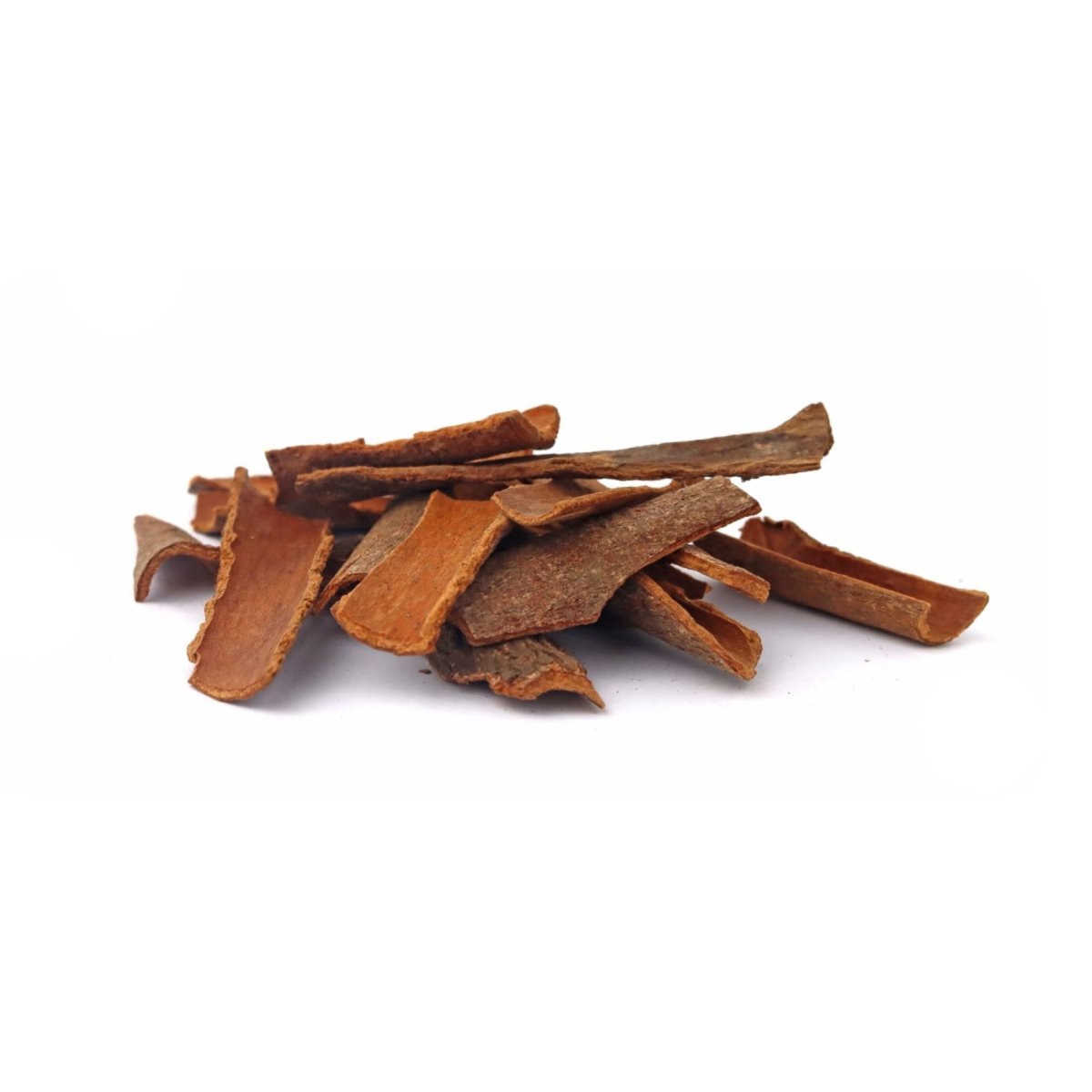 Ravi Cinnamon Bark 200G