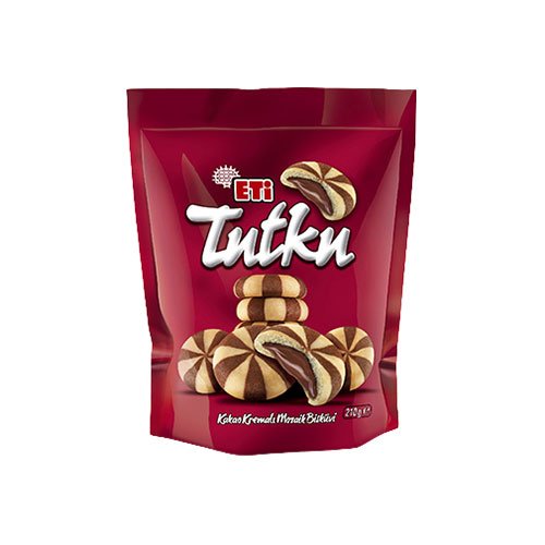 Eti Tutku  180G