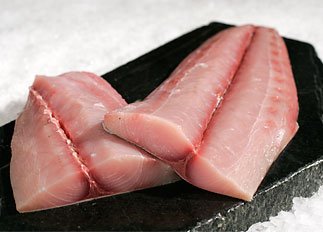 Mahi Mahi Fillet /lb