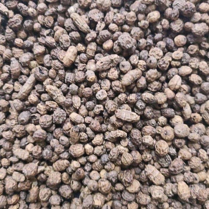 Rannan Hab Aziz 100G