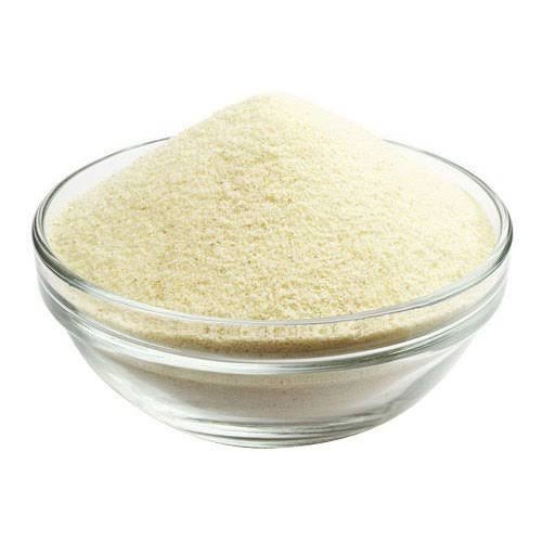 Ambay Sooji Fine 2lbs