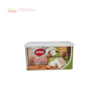 Ramak Lighvan Shheep Cheese 400g