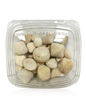 Dried Whey ( Kashk Khoshk) 250g