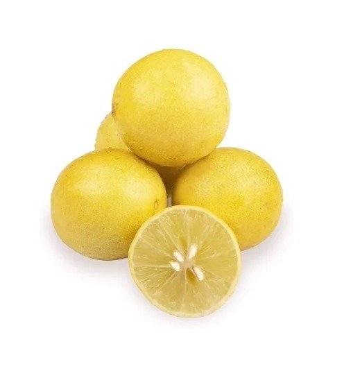 Lemon
