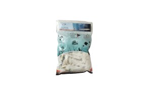 Marine Lines Anchovy 1.5lbs