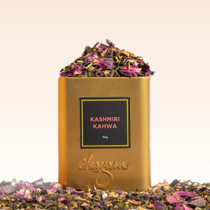 Maharaja Incense sticks 50g