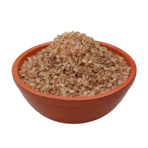 Matta rice kg