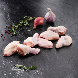 Chicken Wings /kg