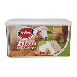 Ramak Lighvan Cheese 700g