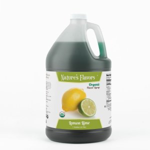 NN Lime Juice