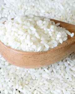 Seera Samba Rice 8/lb 2