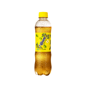 Lacasera Apple Drink - 35cl - 1 bottle