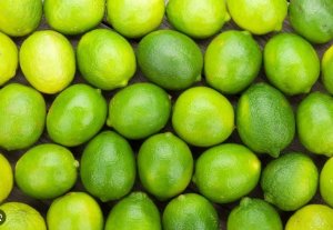 Lime