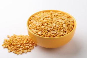Toor Dal /Kg