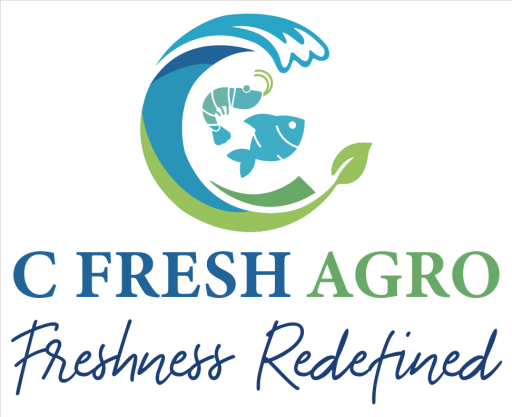 C Fresh Agro